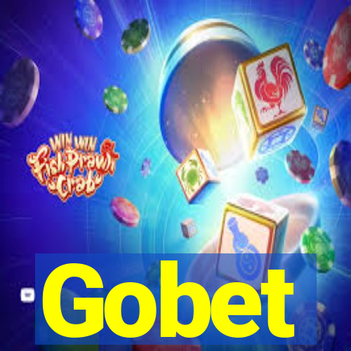 Gobet