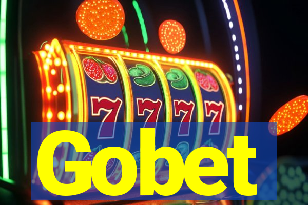 Gobet