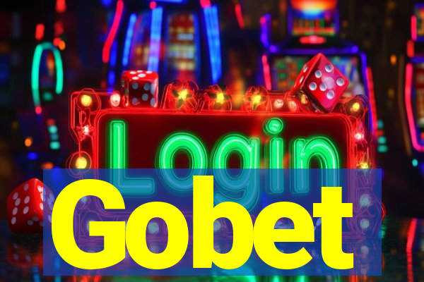 Gobet