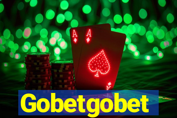 Gobetgobet