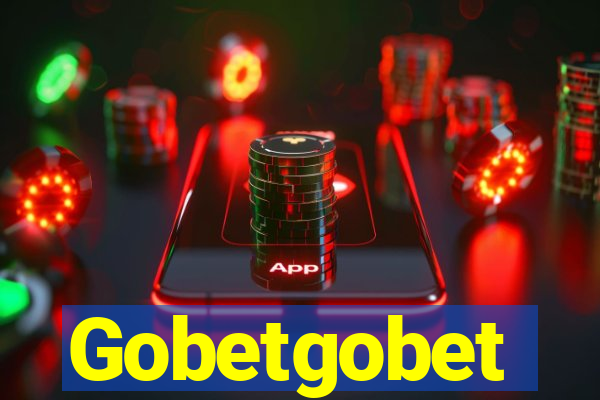 Gobetgobet