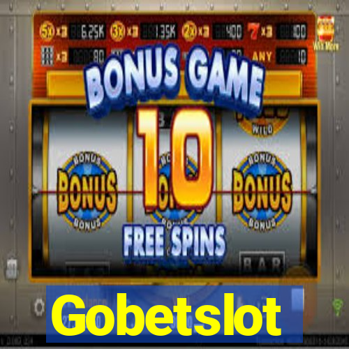 Gobetslot