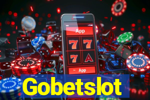Gobetslot