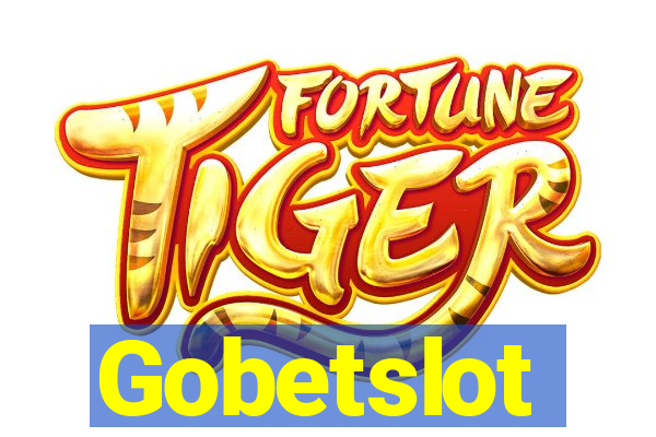 Gobetslot