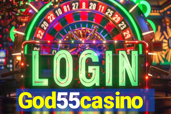 God55casino