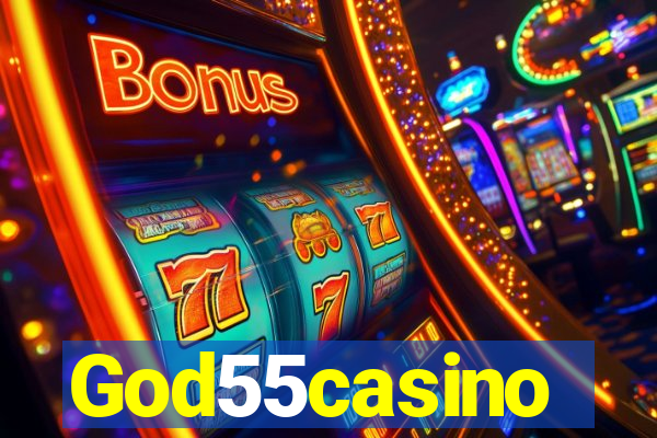 God55casino