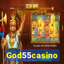 God55casino