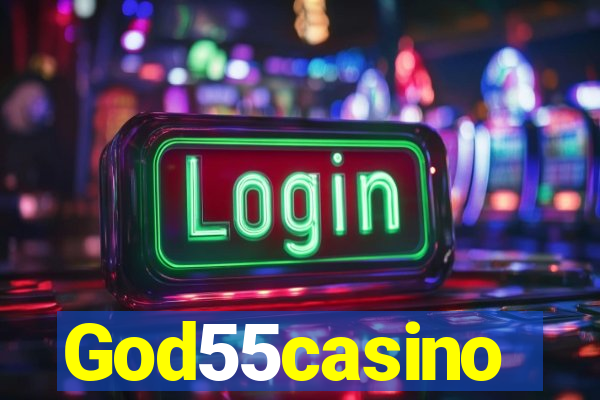 God55casino