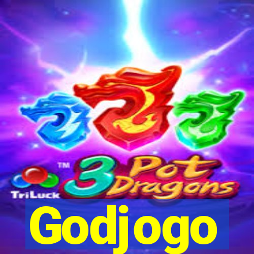 Godjogo