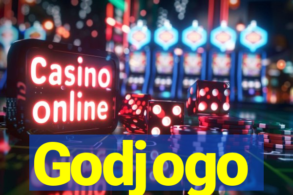 Godjogo