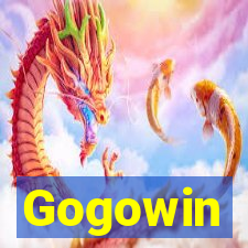 Gogowin