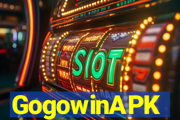GogowinAPK