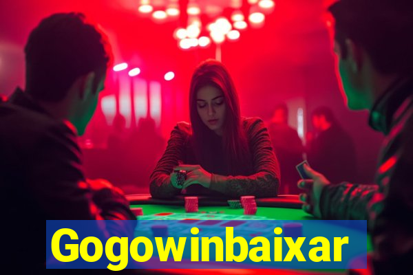 Gogowinbaixar