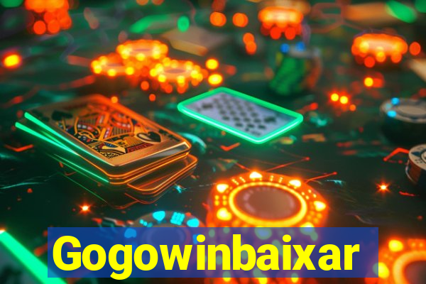 Gogowinbaixar