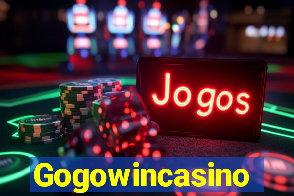 Gogowincasino