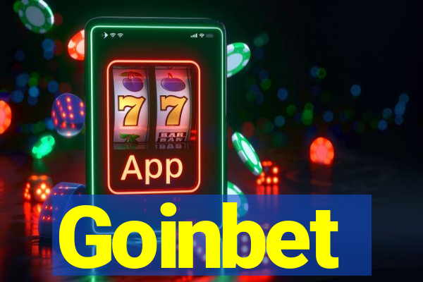 Goinbet