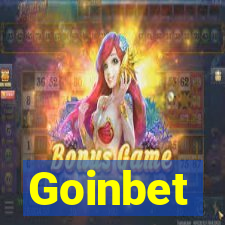 Goinbet