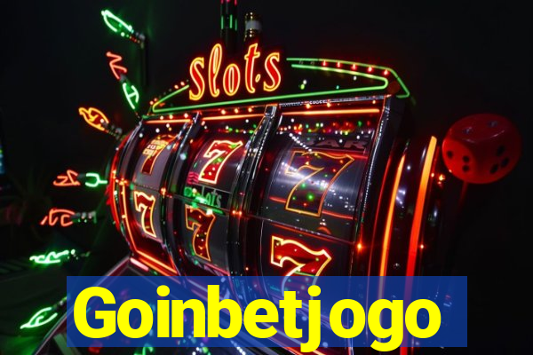 Goinbetjogo