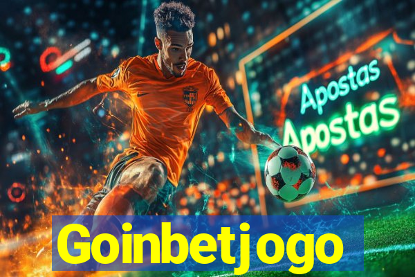 Goinbetjogo