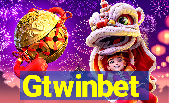 Gtwinbet