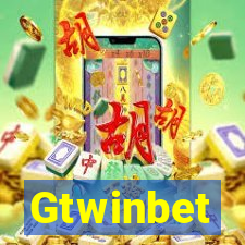 Gtwinbet