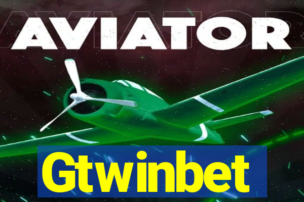Gtwinbet