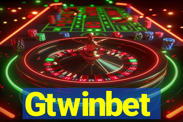 Gtwinbet