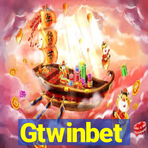 Gtwinbet