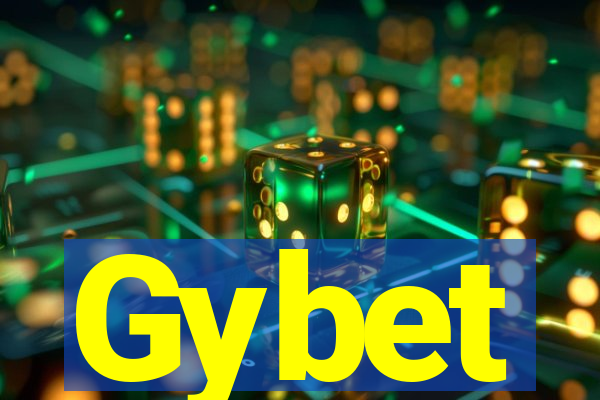 Gybet