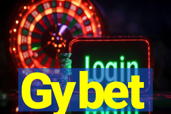 Gybet