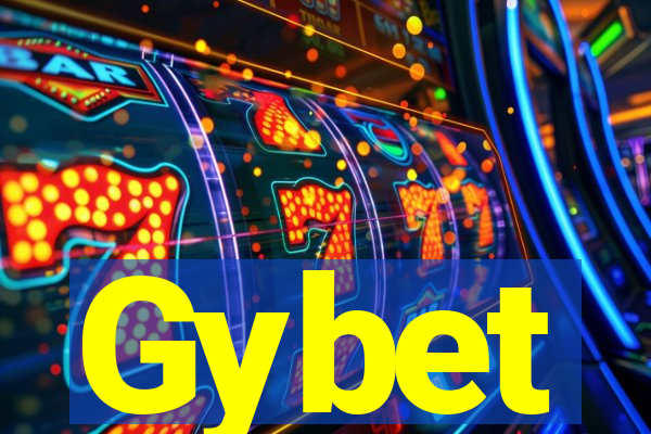 Gybet