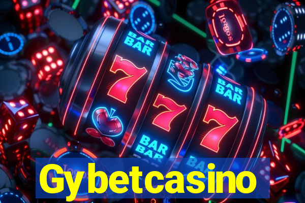 Gybetcasino