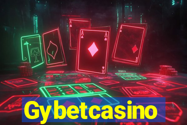Gybetcasino