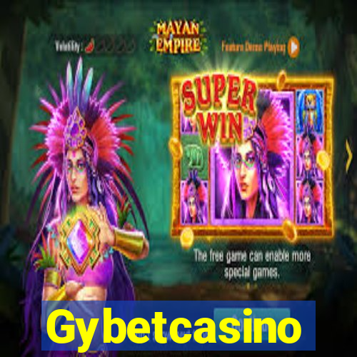 Gybetcasino