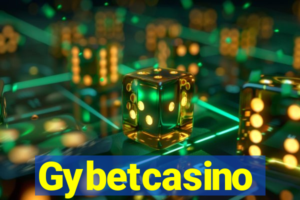 Gybetcasino