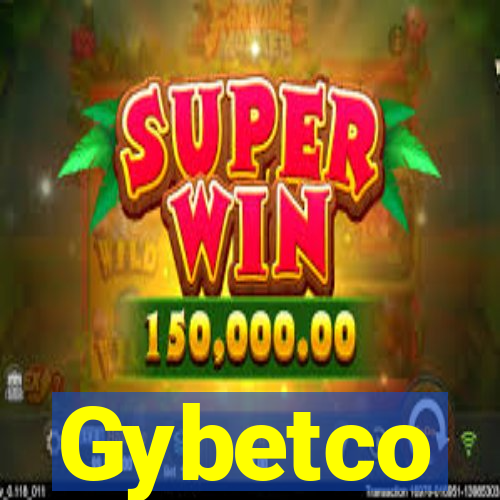 Gybetco
