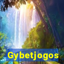 Gybetjogos