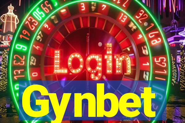 Gynbet