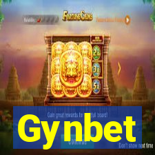 Gynbet