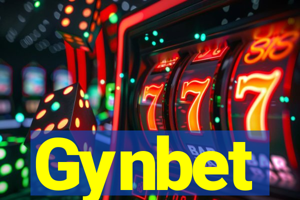 Gynbet