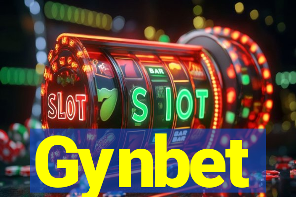 Gynbet