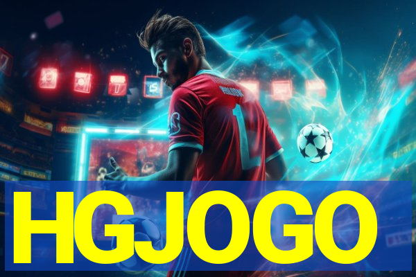 HGJOGO