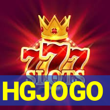 HGJOGO