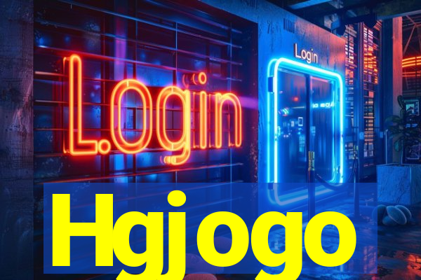 Hgjogo