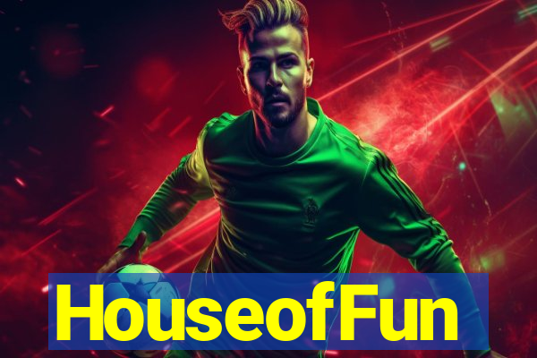 HouseofFun
