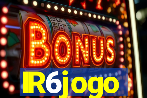 IR6jogo