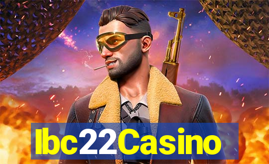Ibc22Casino