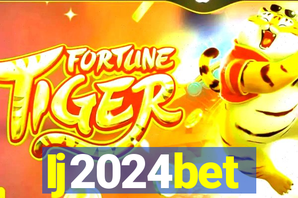 Ij2024bet