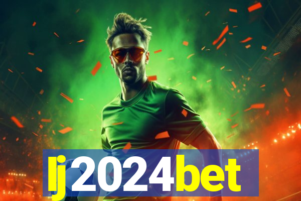 Ij2024bet