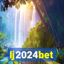 Ij2024bet